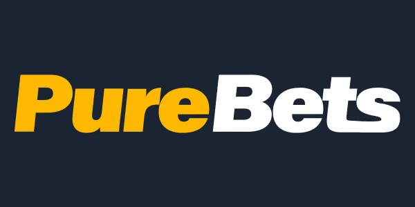 Purebets Casino